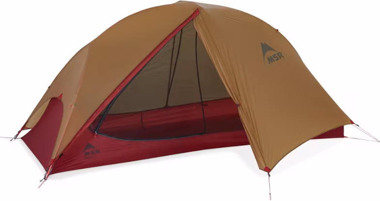 MSR FreeLite 1 Tent