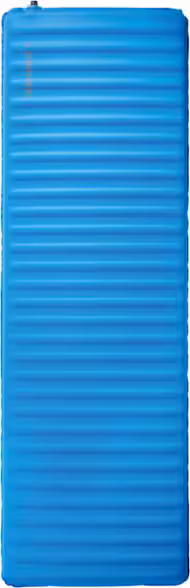 Trail Pro MAX Sleeping Pad