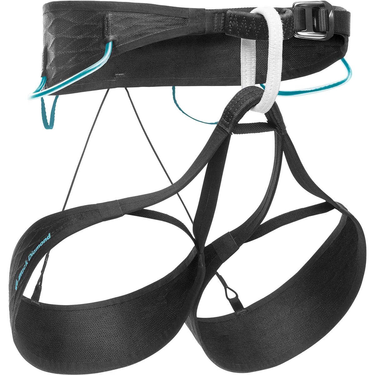 AirNet Harness - Women's