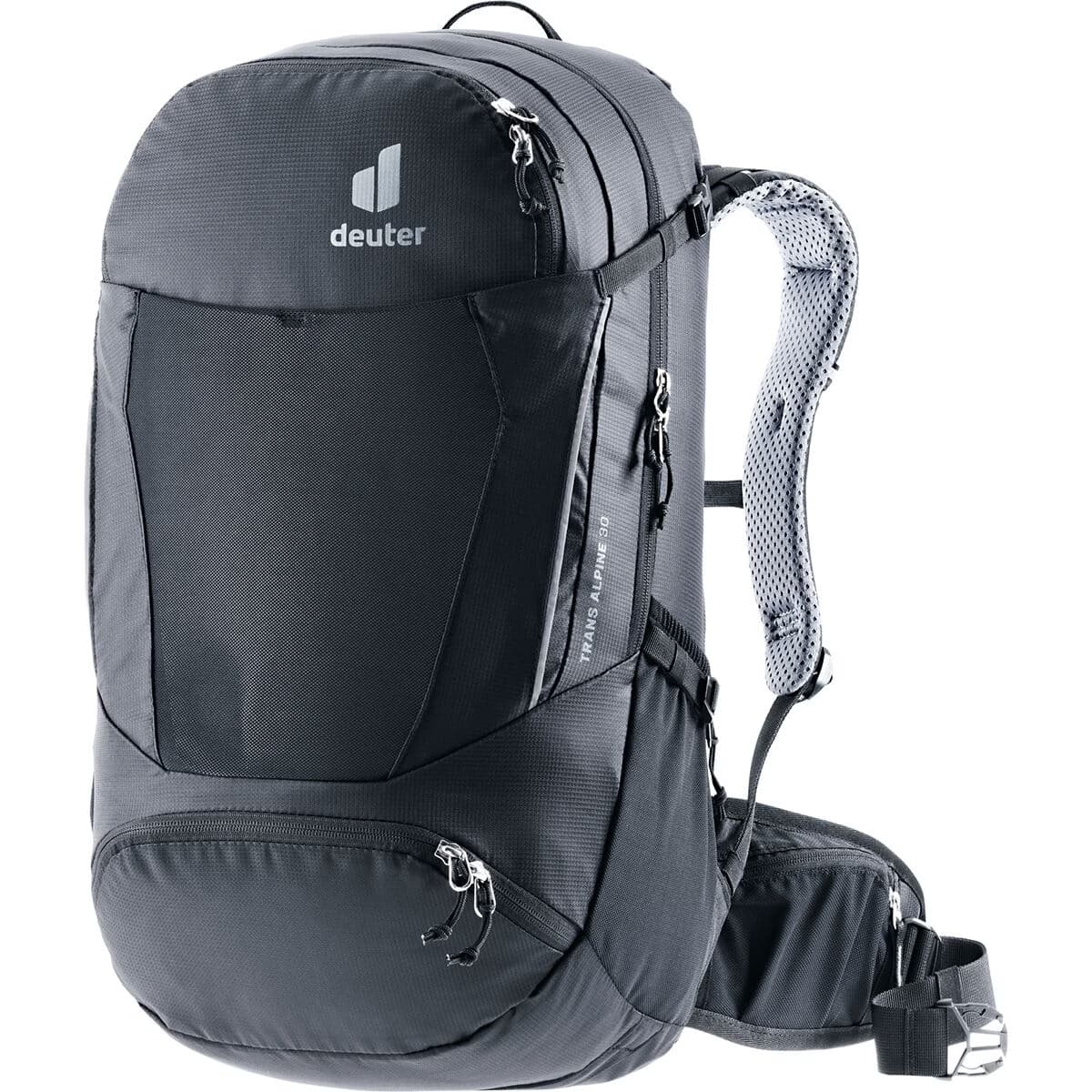 Trans Alpine 30L Backpack