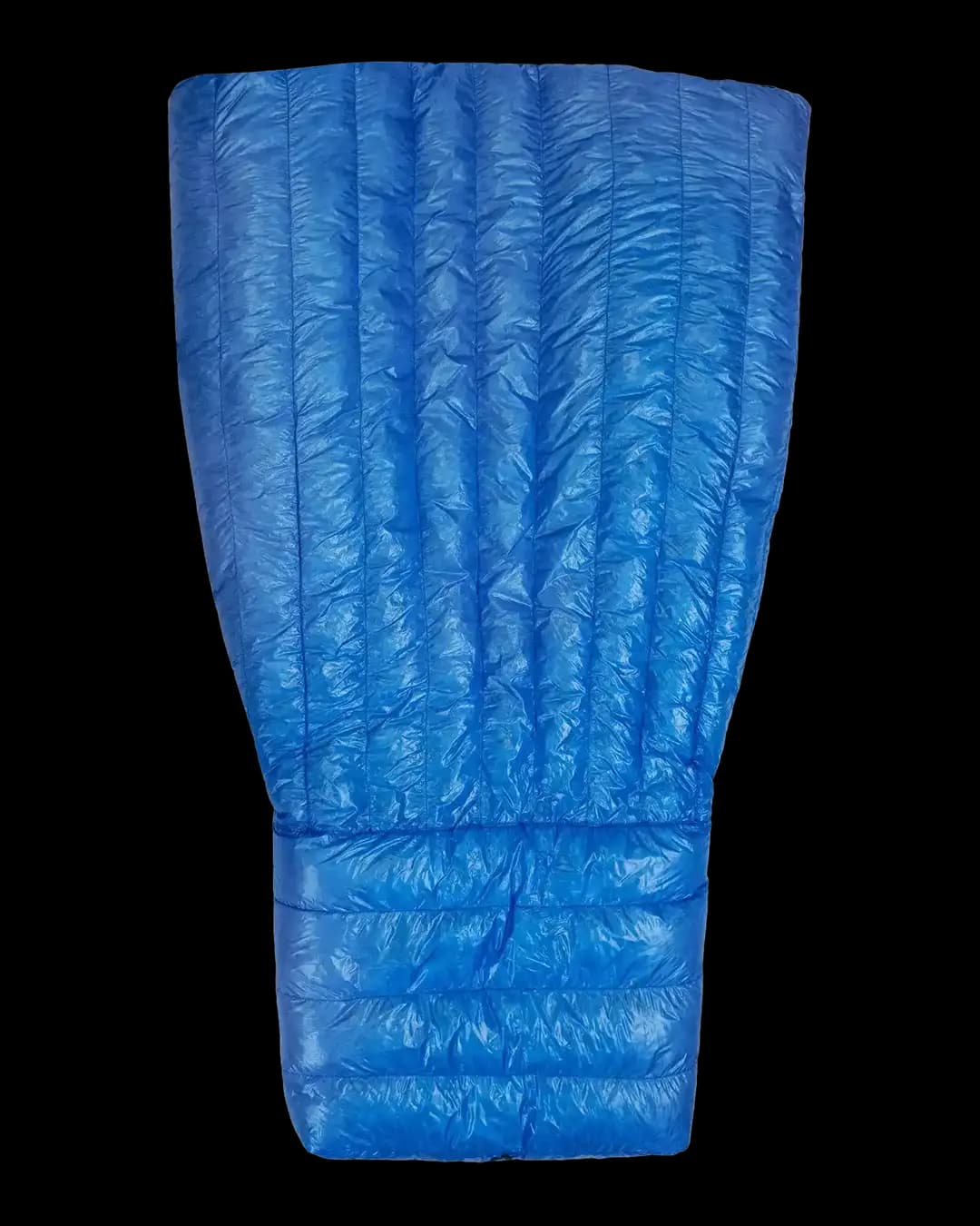 20F (-7C) Twin Quilt