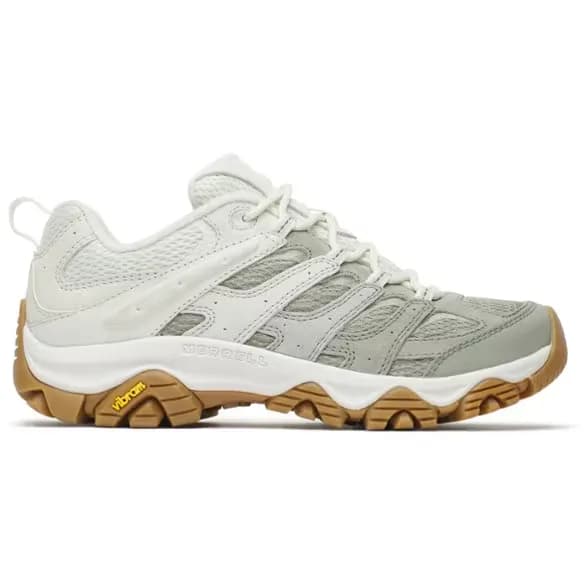 Merrell Moab 3 Hiking Shoes - Women's