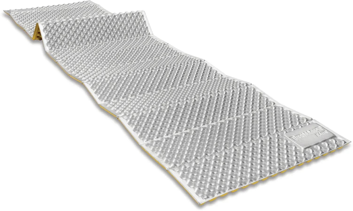 Z Lite Sol Sleeping Pad
