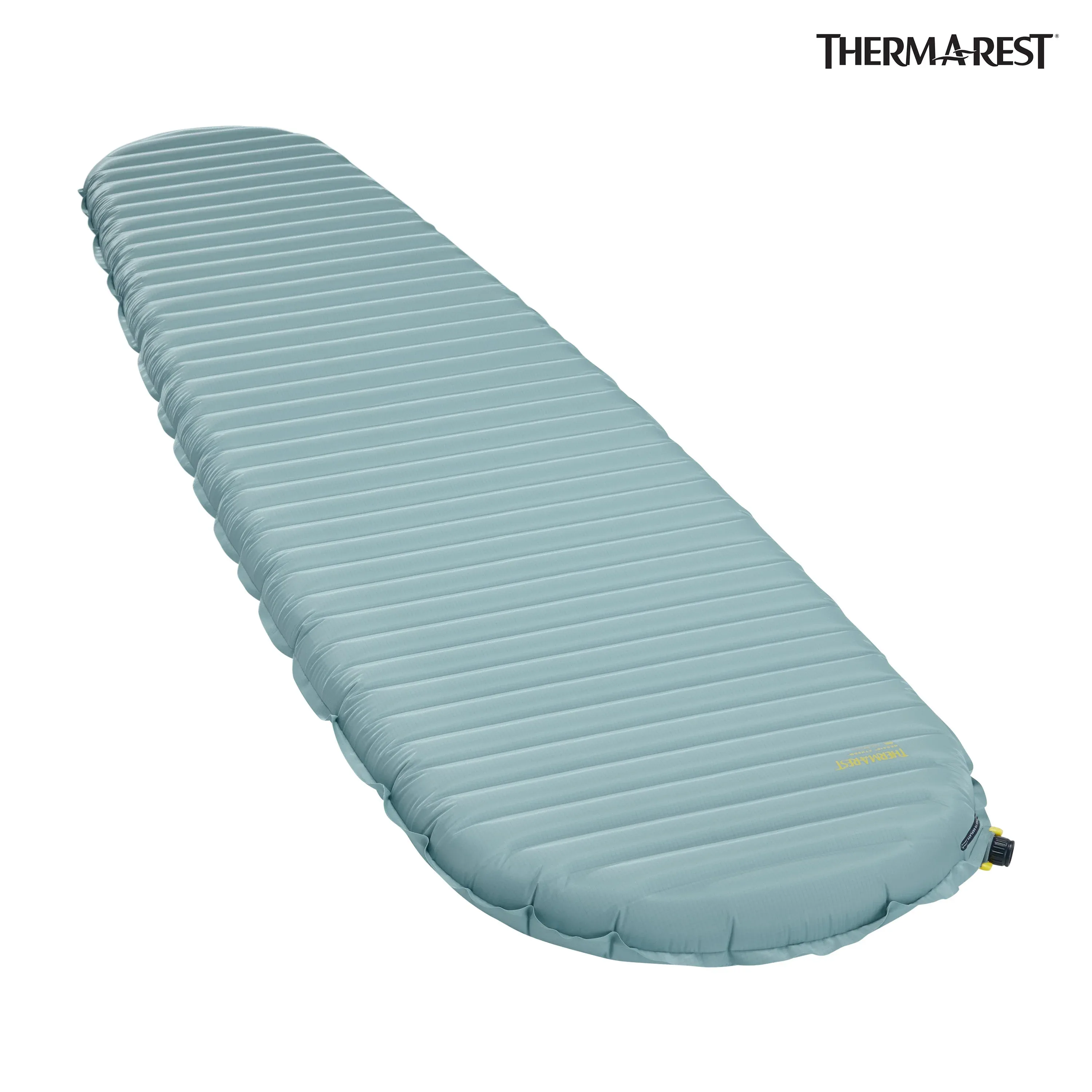 Therm-a-Rest NeoAir XTherm NXT Sleeping Pad