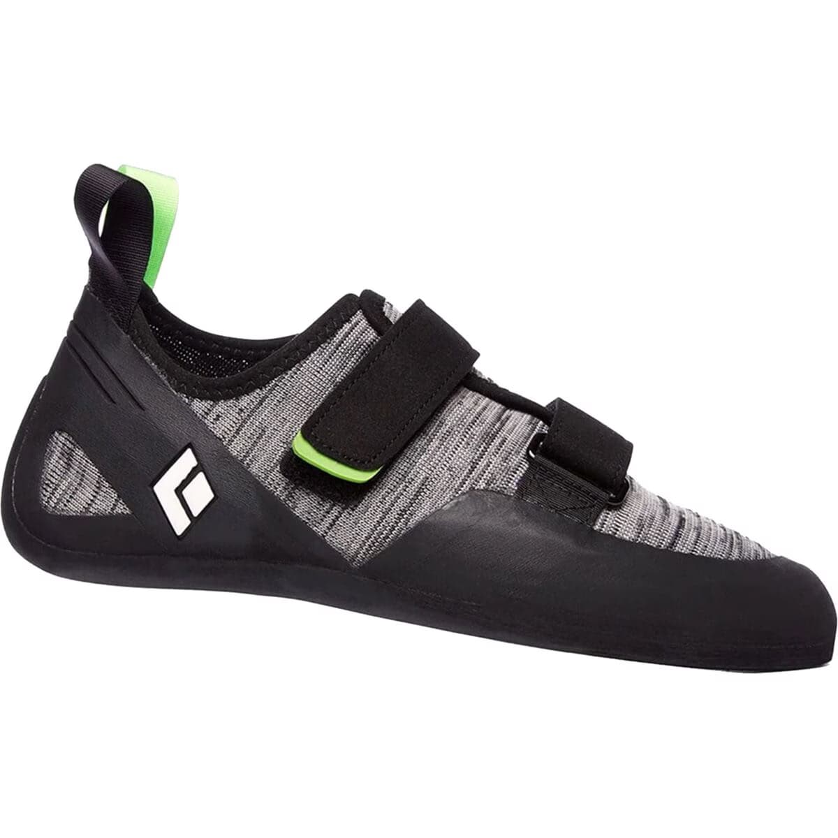 Momentum Climbing Shoes - Men's