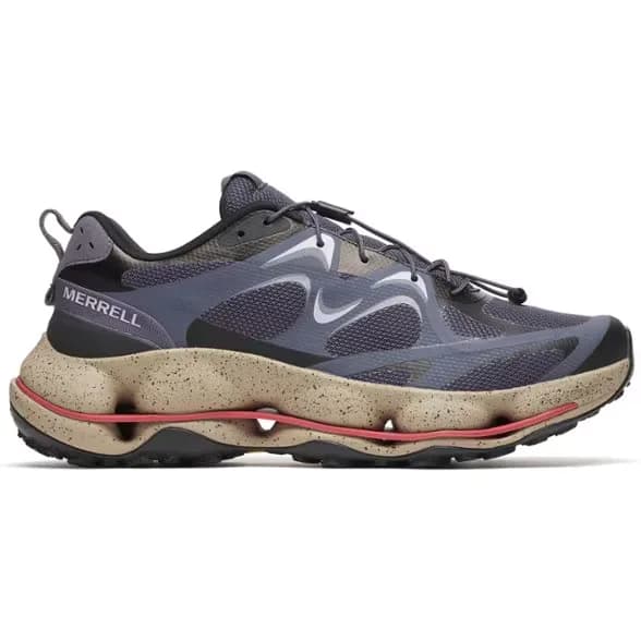 Merrell SpeedARC Matis Hiking Shoes - Men's