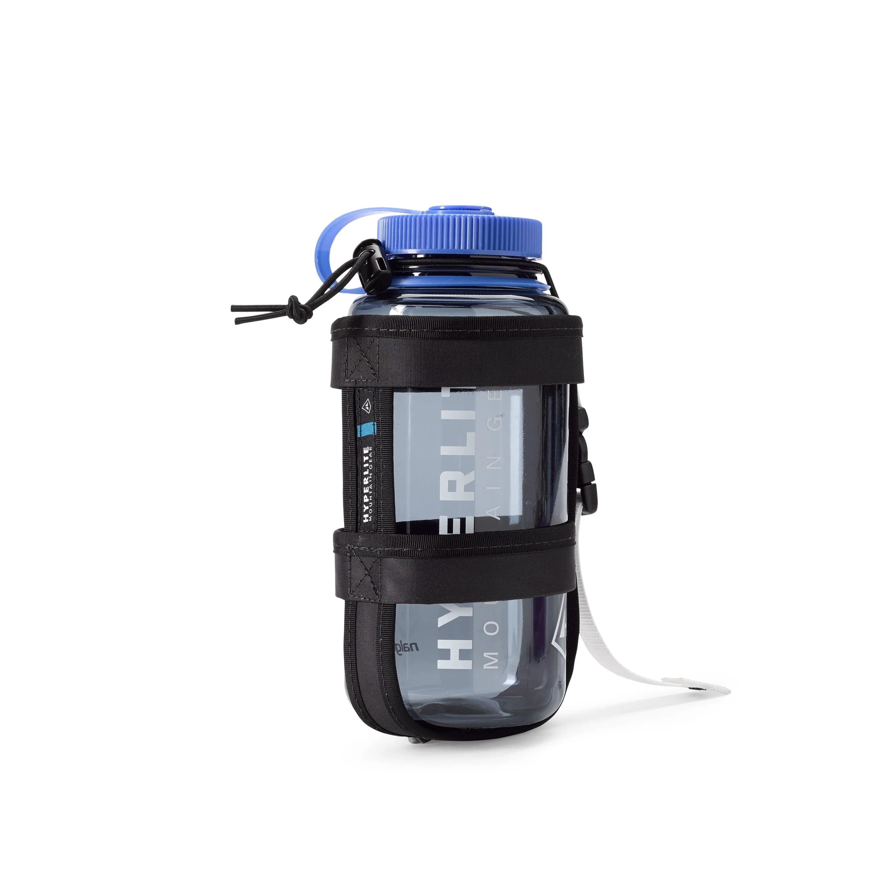 Porter Water Bottle Holder - Nalgene