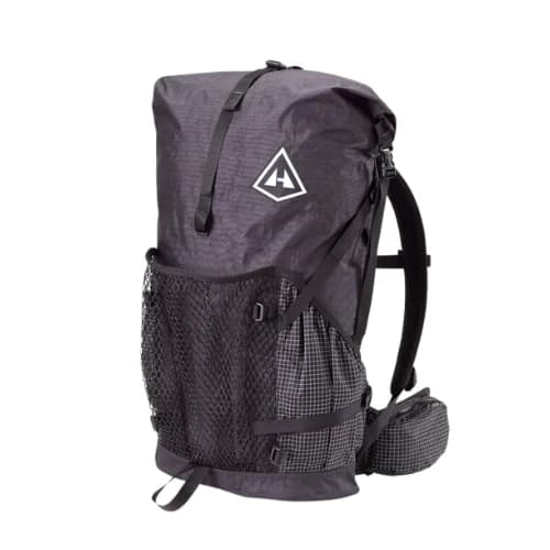 Legacy Junction 40 by Hyperlite Mountain Gear