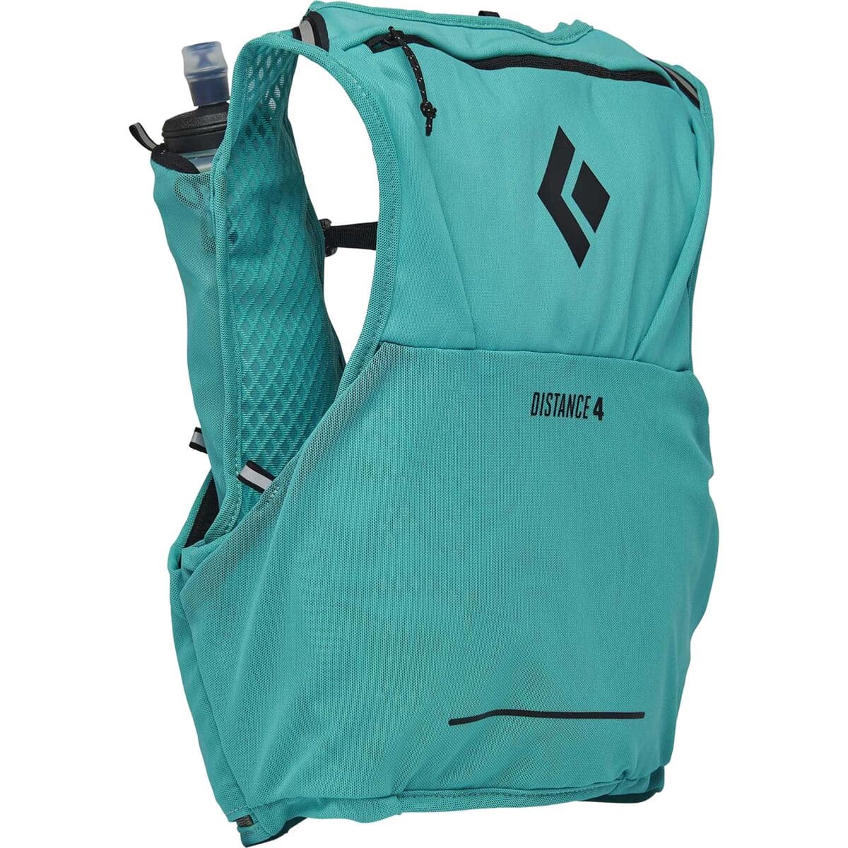 Distance 4L Hydration Vest - Women's