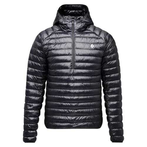 Men's Deploy Down Hoody