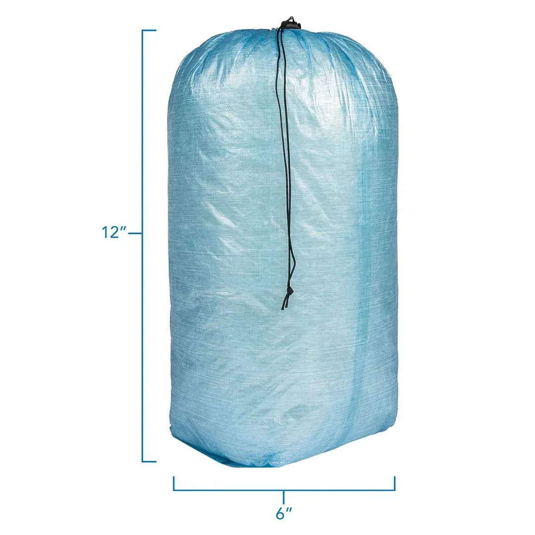 Medium Stuff Sack