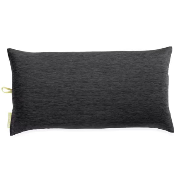 Fillo Elite Wide Ultralight Backpacking Pillow