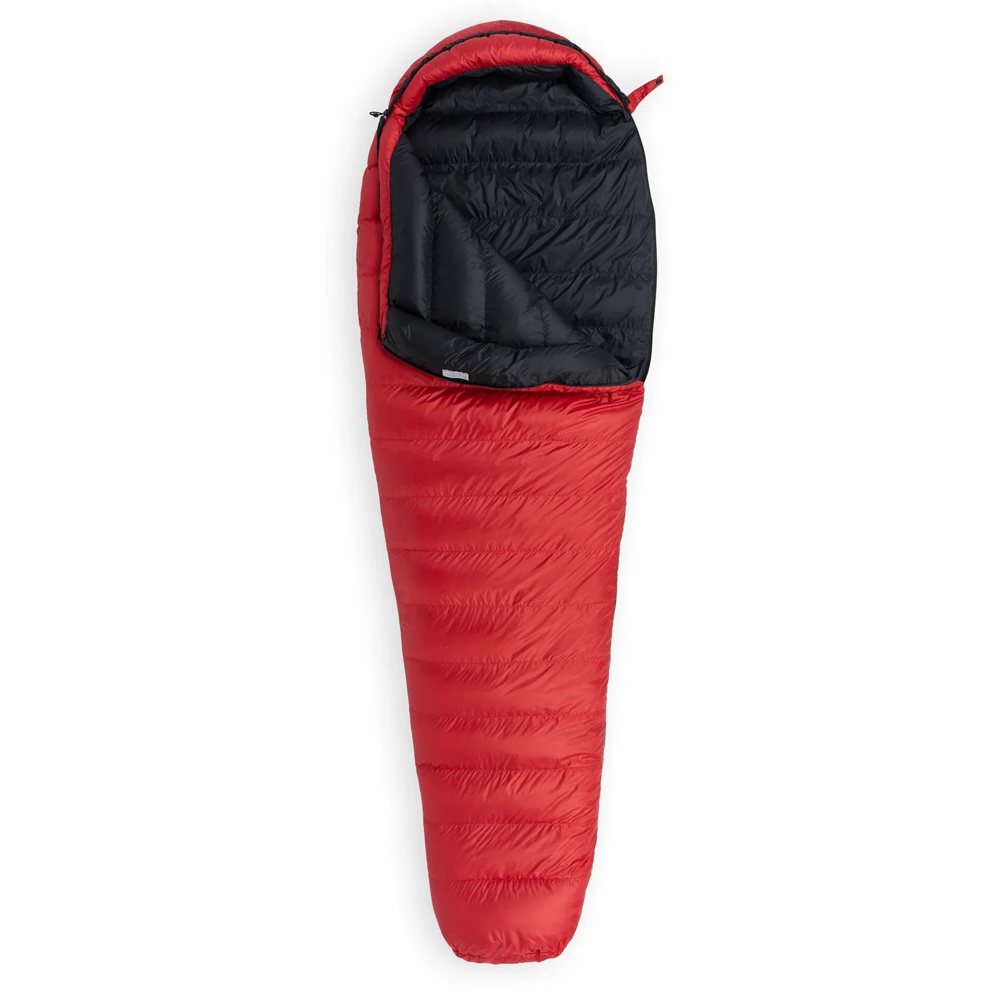 Hummingbird YF 20/30 Sleeping Bag - Muscovy Down