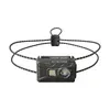 Nitecore NU20 Classic 360L Headlamp