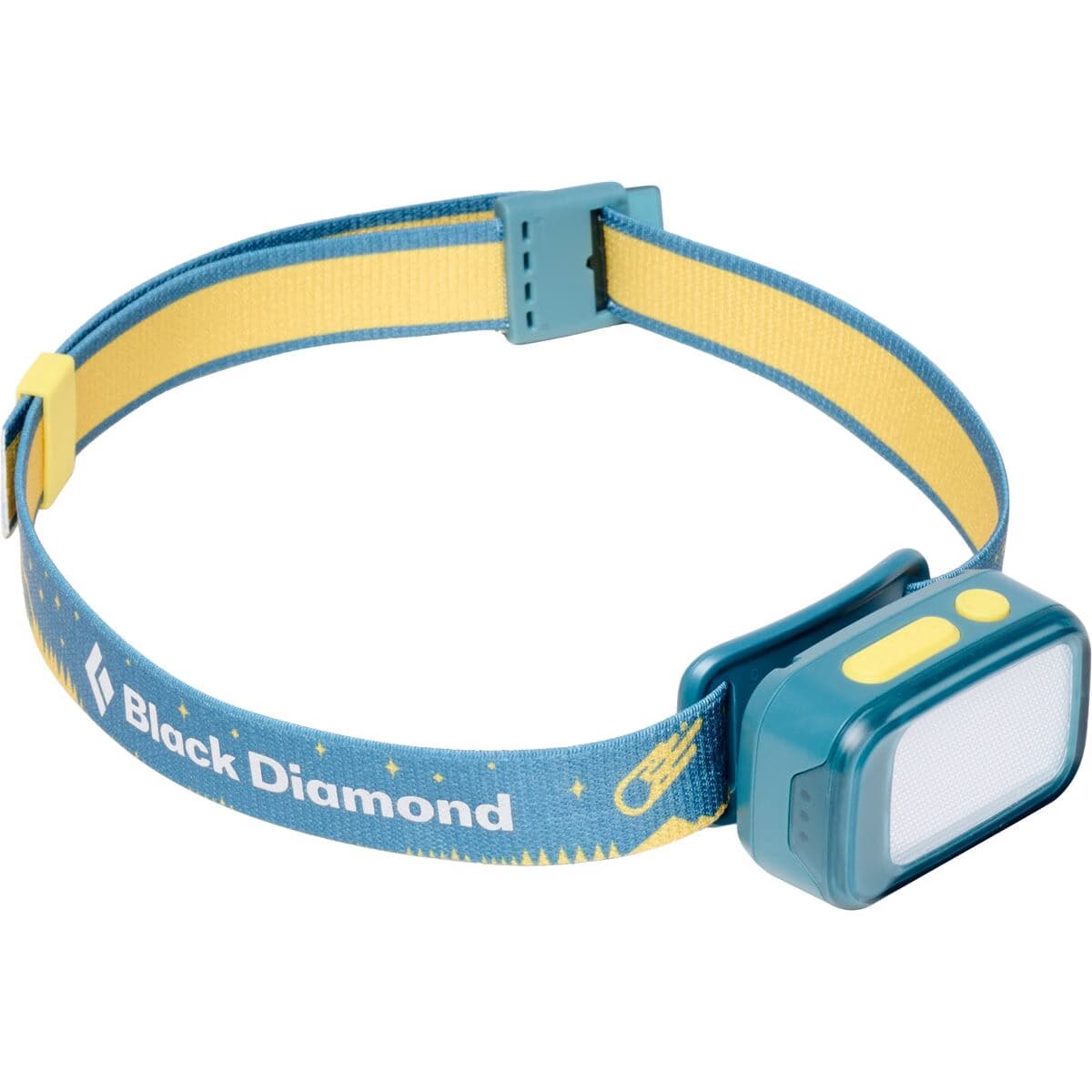 Wiz Kid Headlamp - Kids'