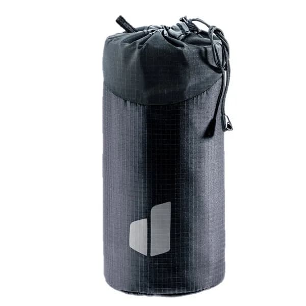 Deuter Bottle Bag