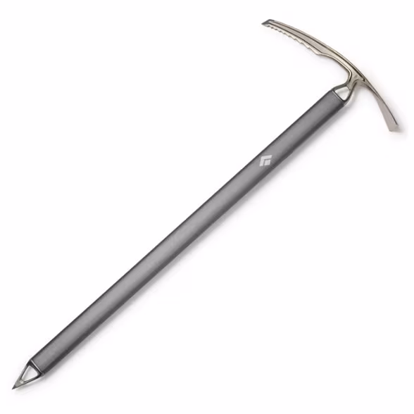 Black Diamond Raven Ice Axe