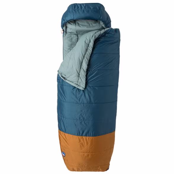 Echo Park 35 Sleeping Bag