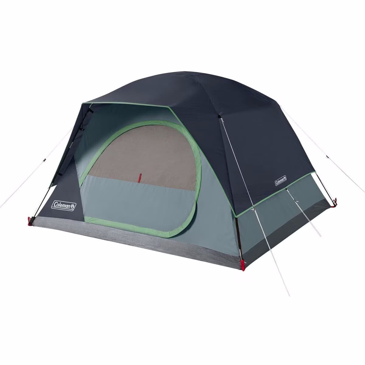 Skydome Tent 4-Person 3-Season