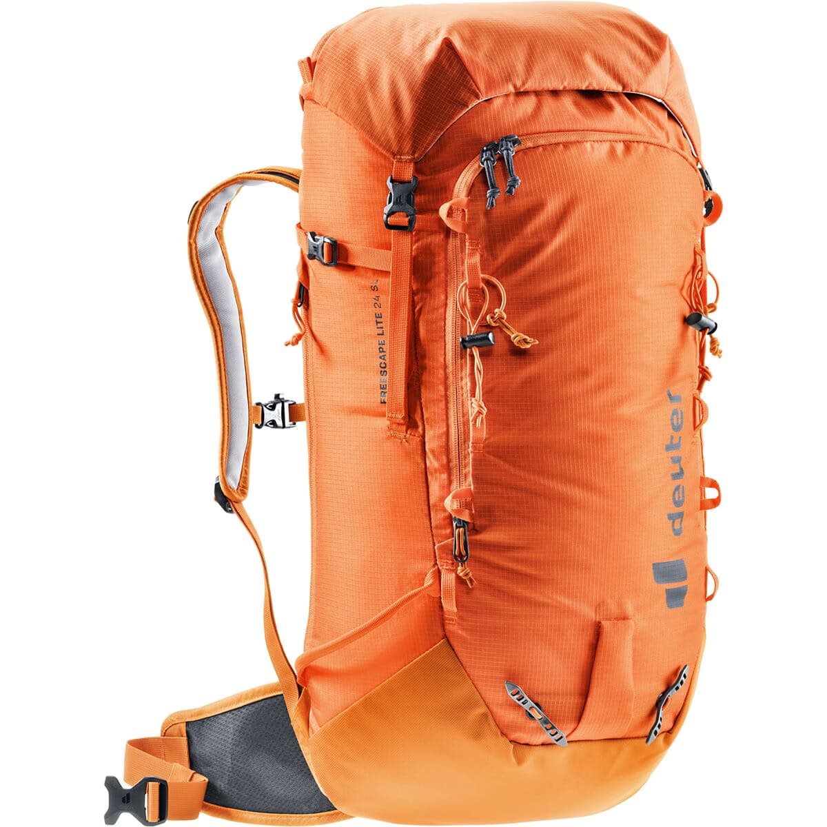 Freescape Lite 24 SL Backpack - Women's