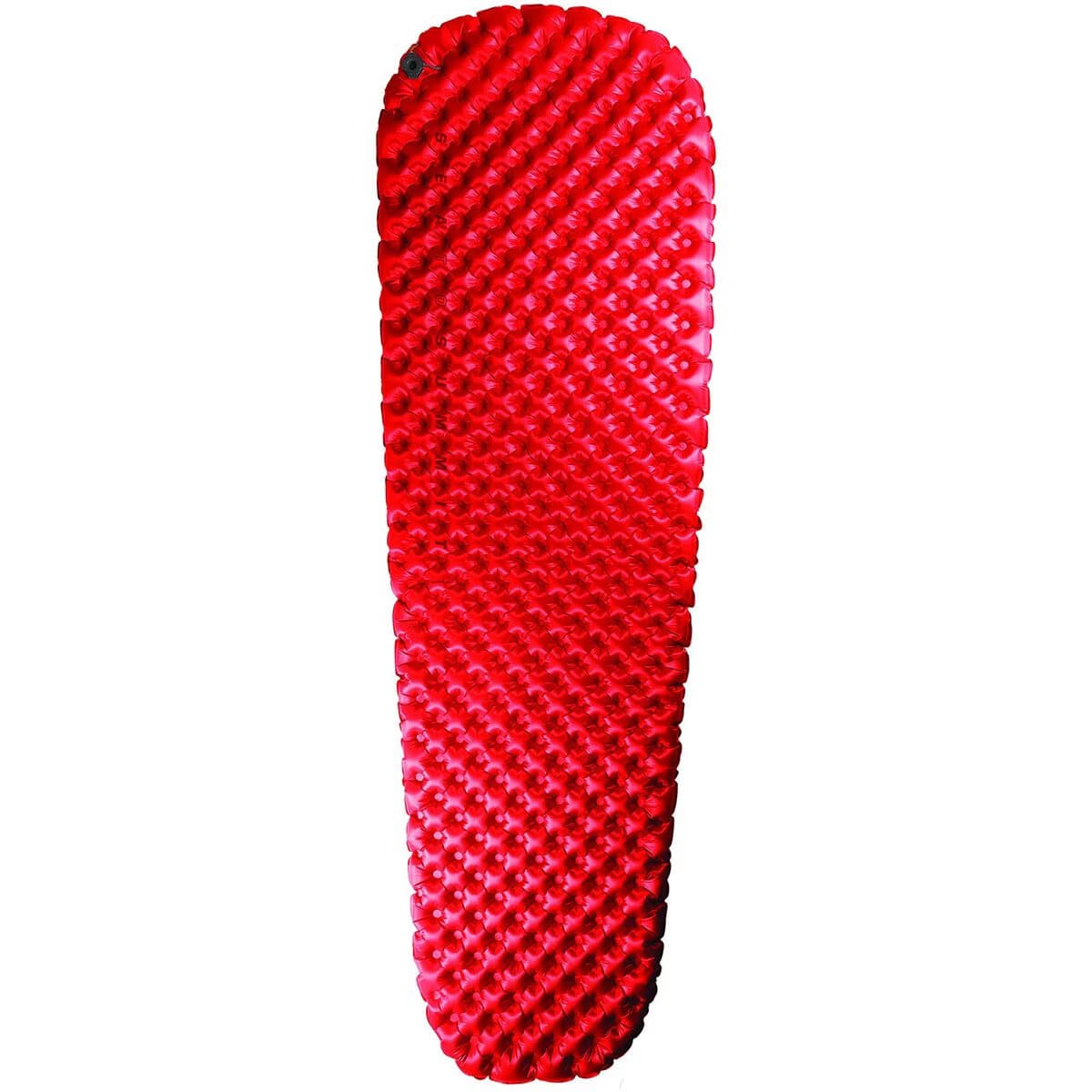 Comfort Plus Insulated Sleeping Pad