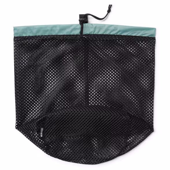 REI Co-op Mesh Stuff Sack