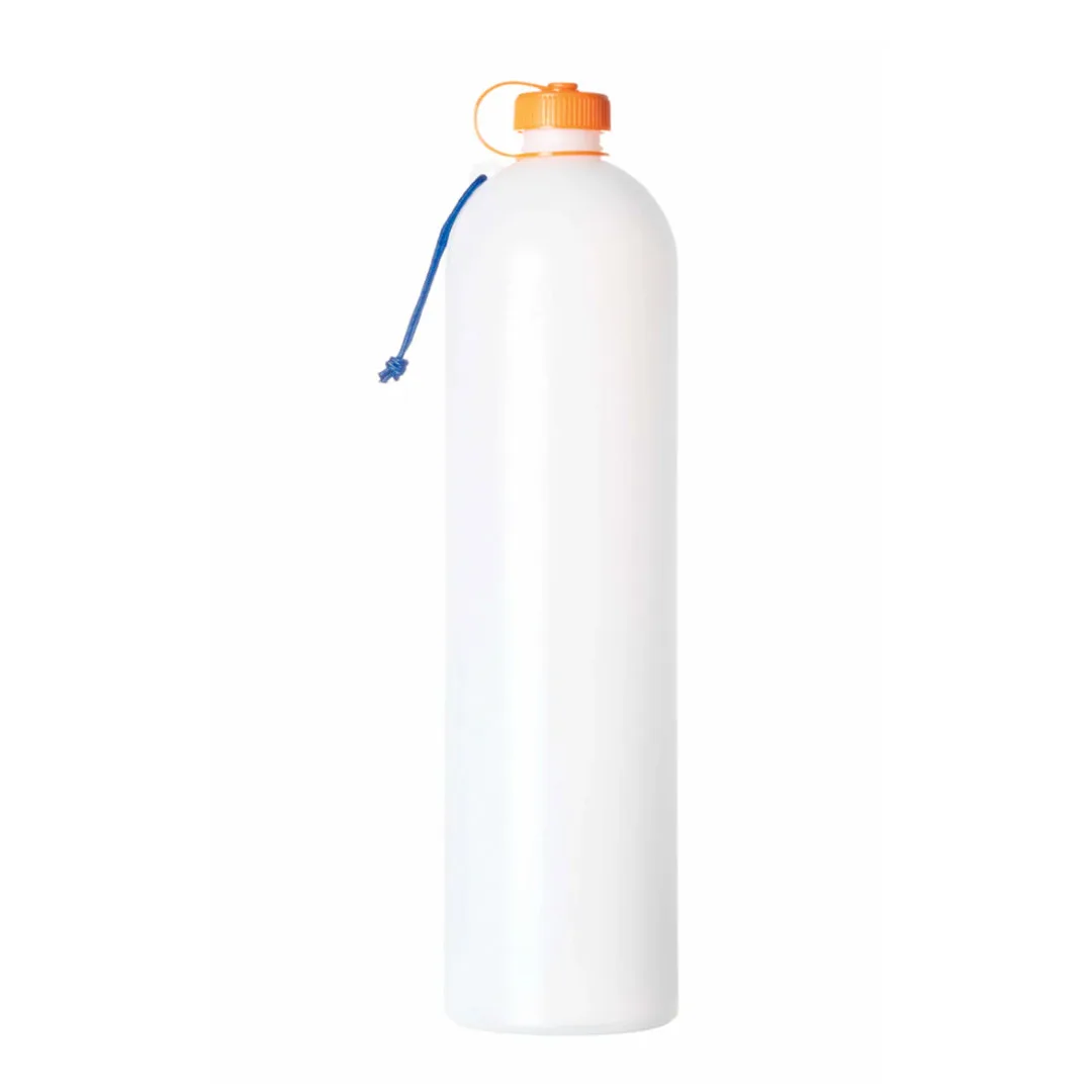 CNOC ThruBottle
