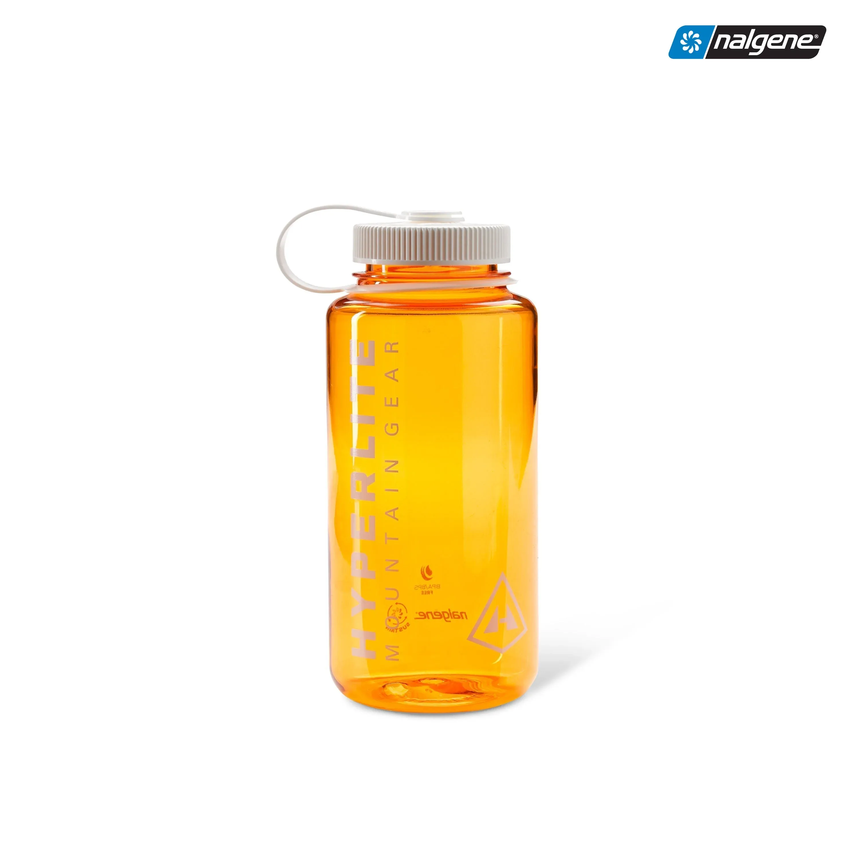 Nalgene Sustain Water Bottle