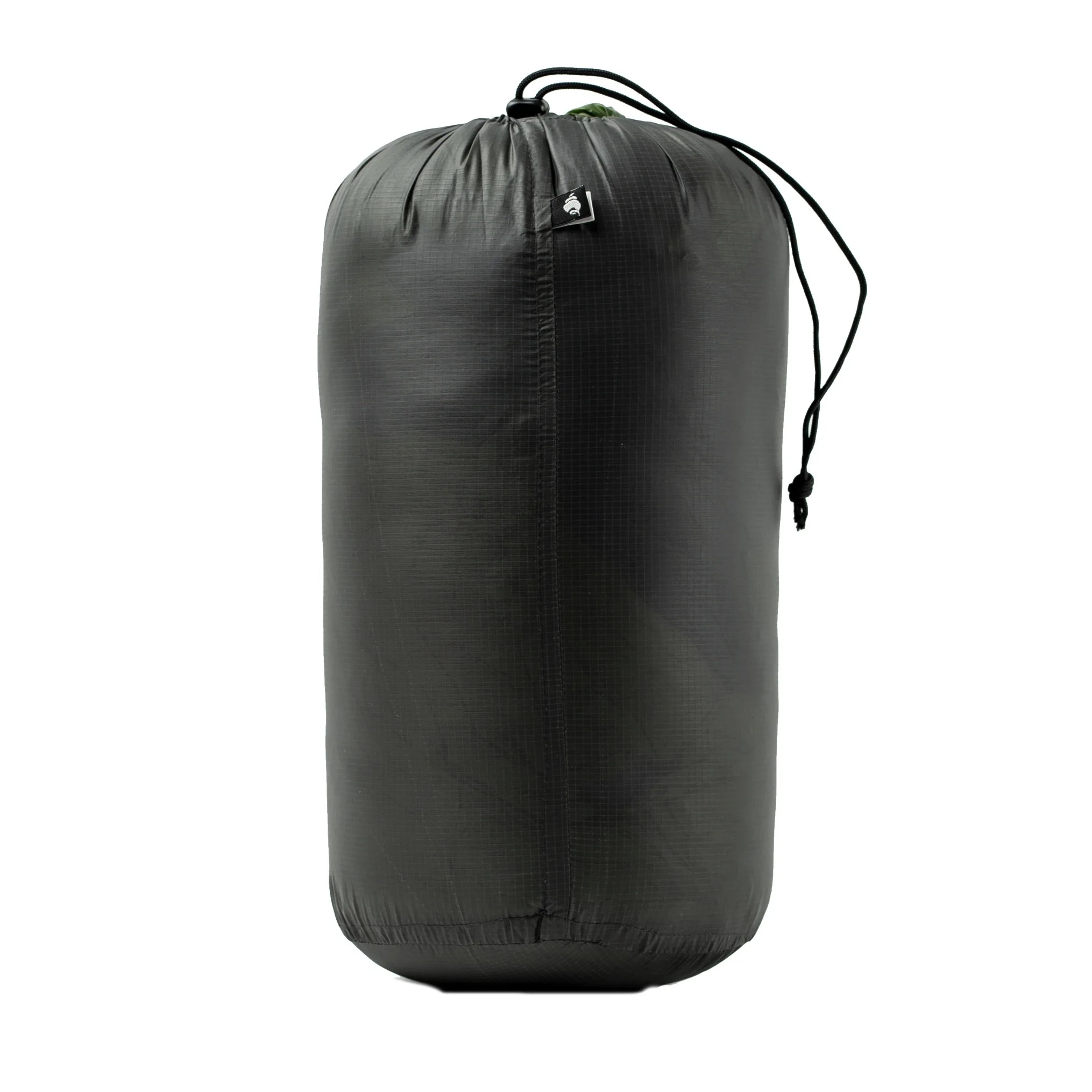 Stuff Sack