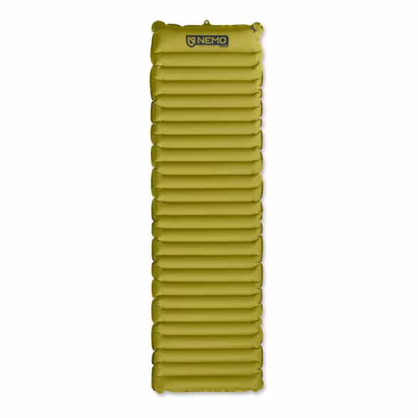 NEMO Astro Lightweight Insulated Sleeping Pad