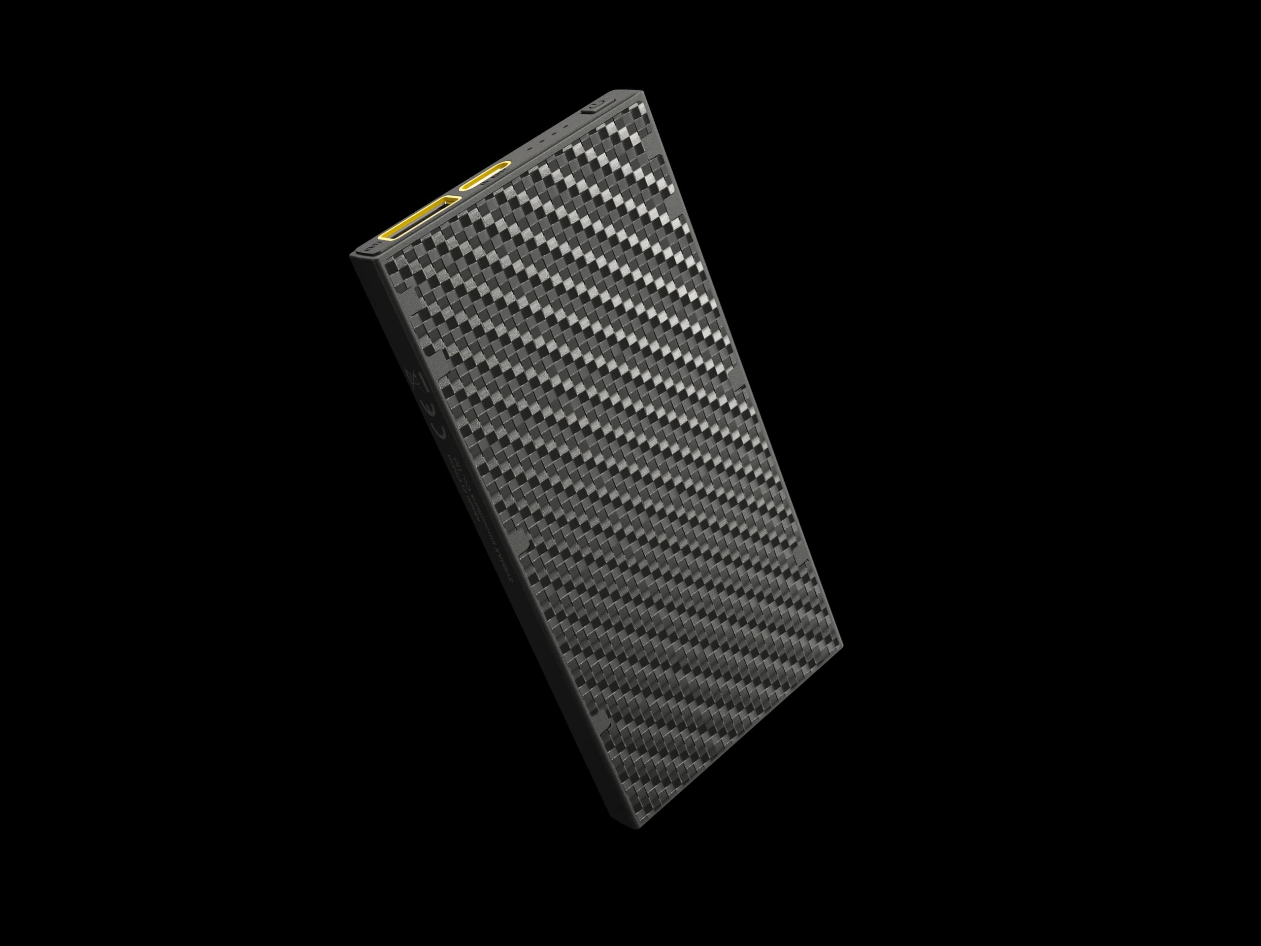 Nitecore NB10000 Gen2