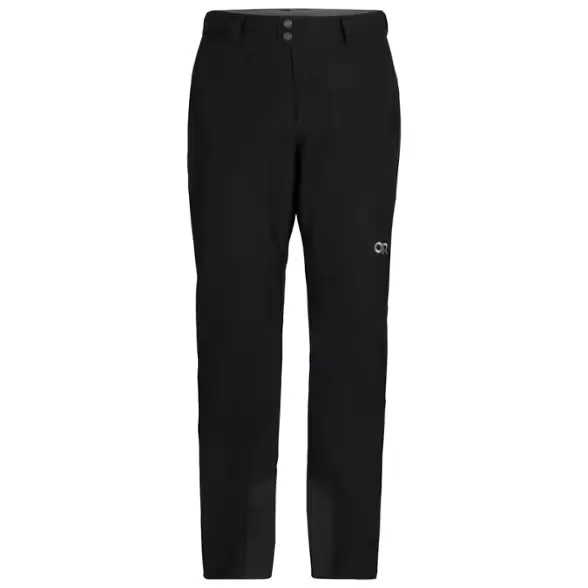 Headwall GORE-TEX 3L Rain Pants - Men's