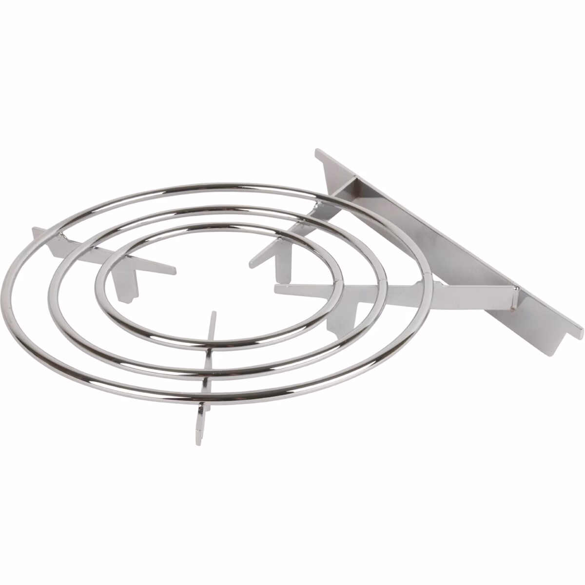 Roadtrip Swaptop Steel Stove Grate