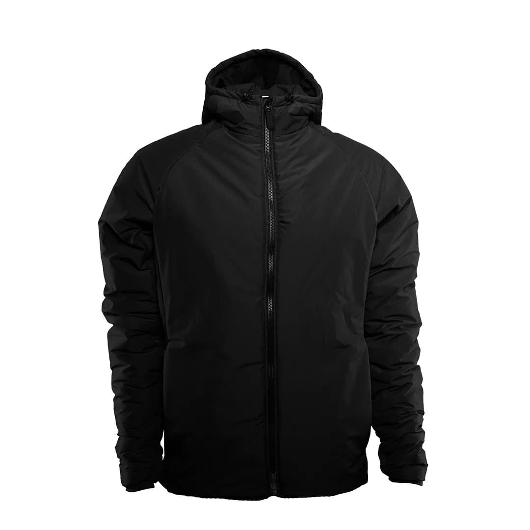 Men's Outcast Jacket