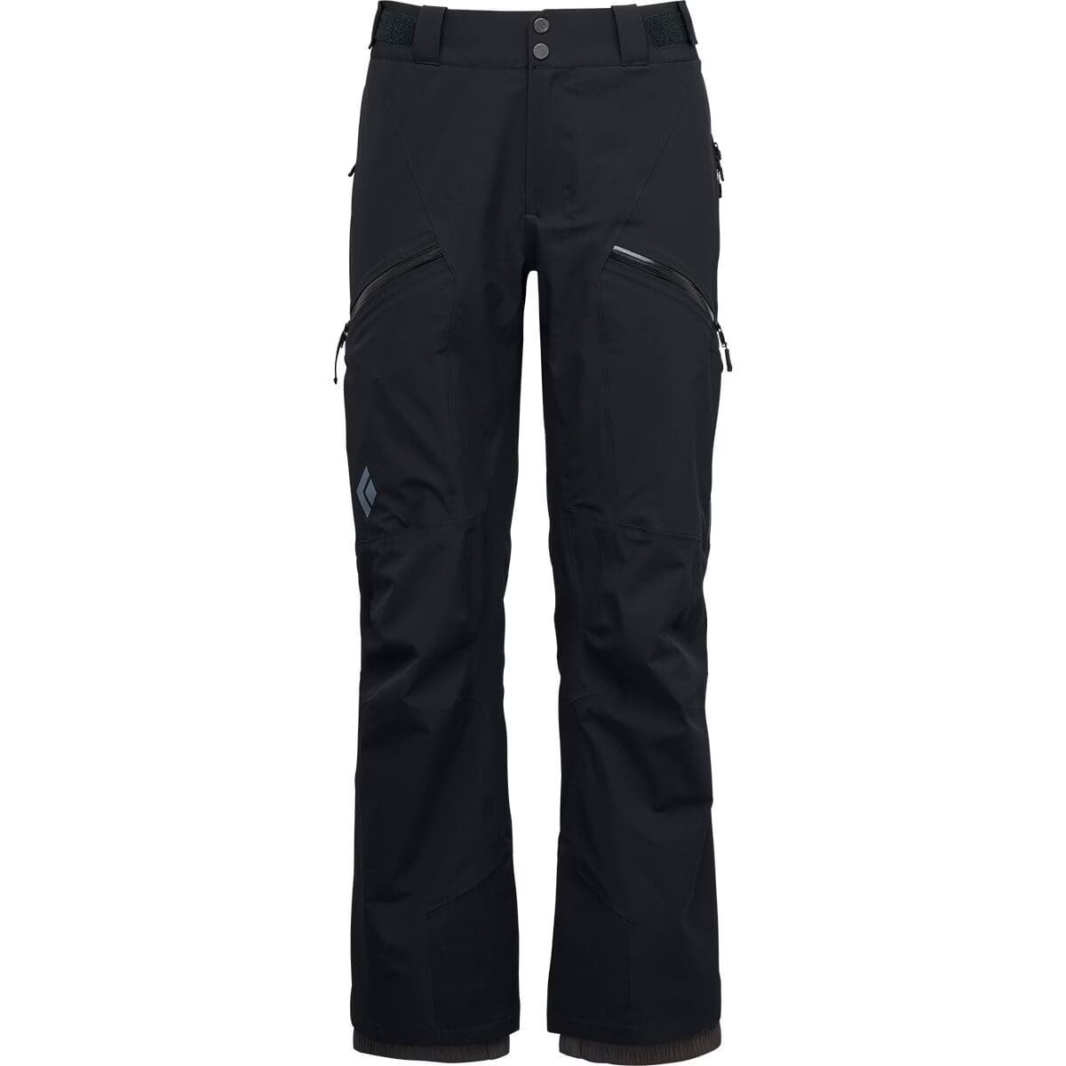 Recon Insulated Pant - Women's