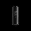 Flextail Zero Pump w/ USB-C Battery