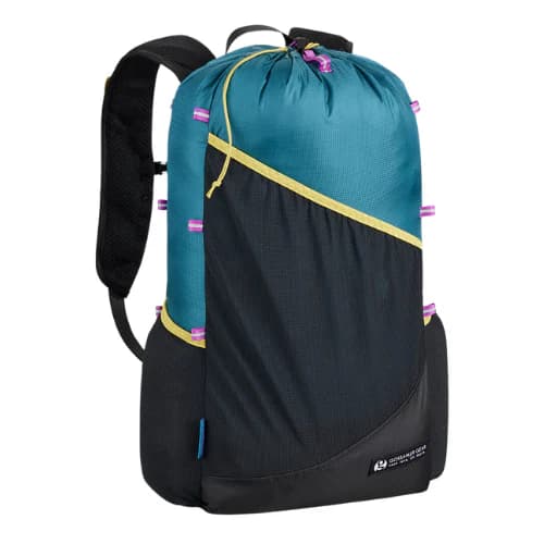 Minimalist 19 Daypack