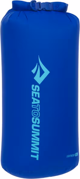 Lightweight Dry Bag - 13 L