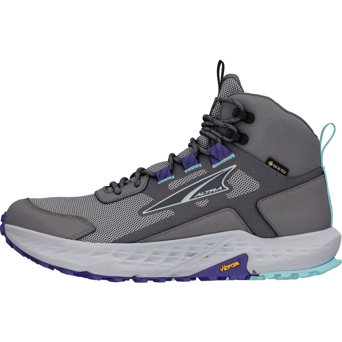 Timp 5 GTX Hiking Shoe - Women's