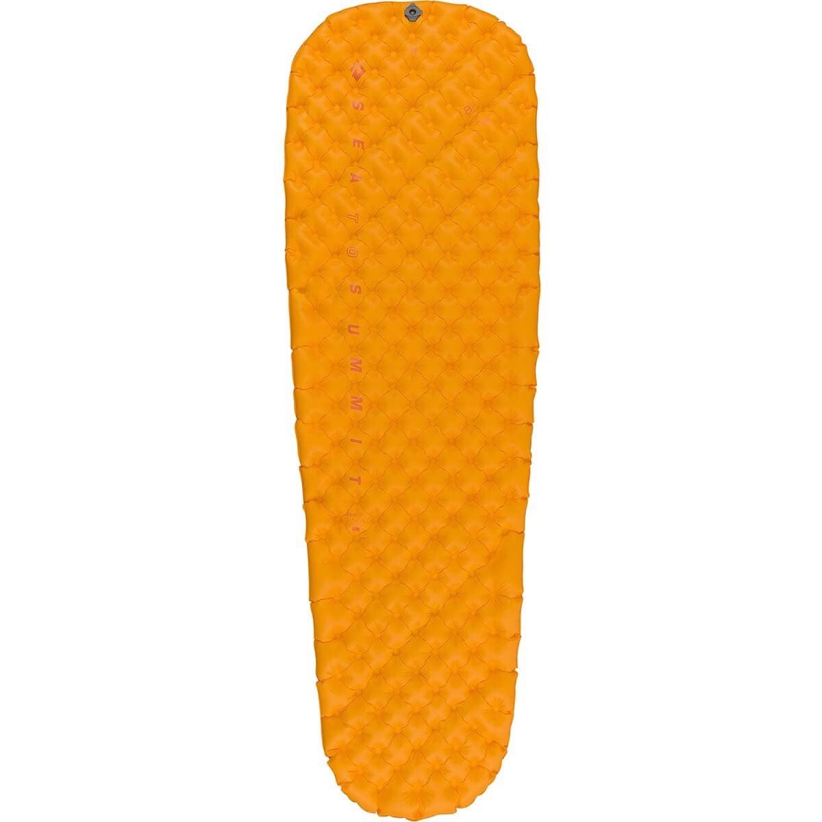 Ultralight Insulated Sleeping Pad