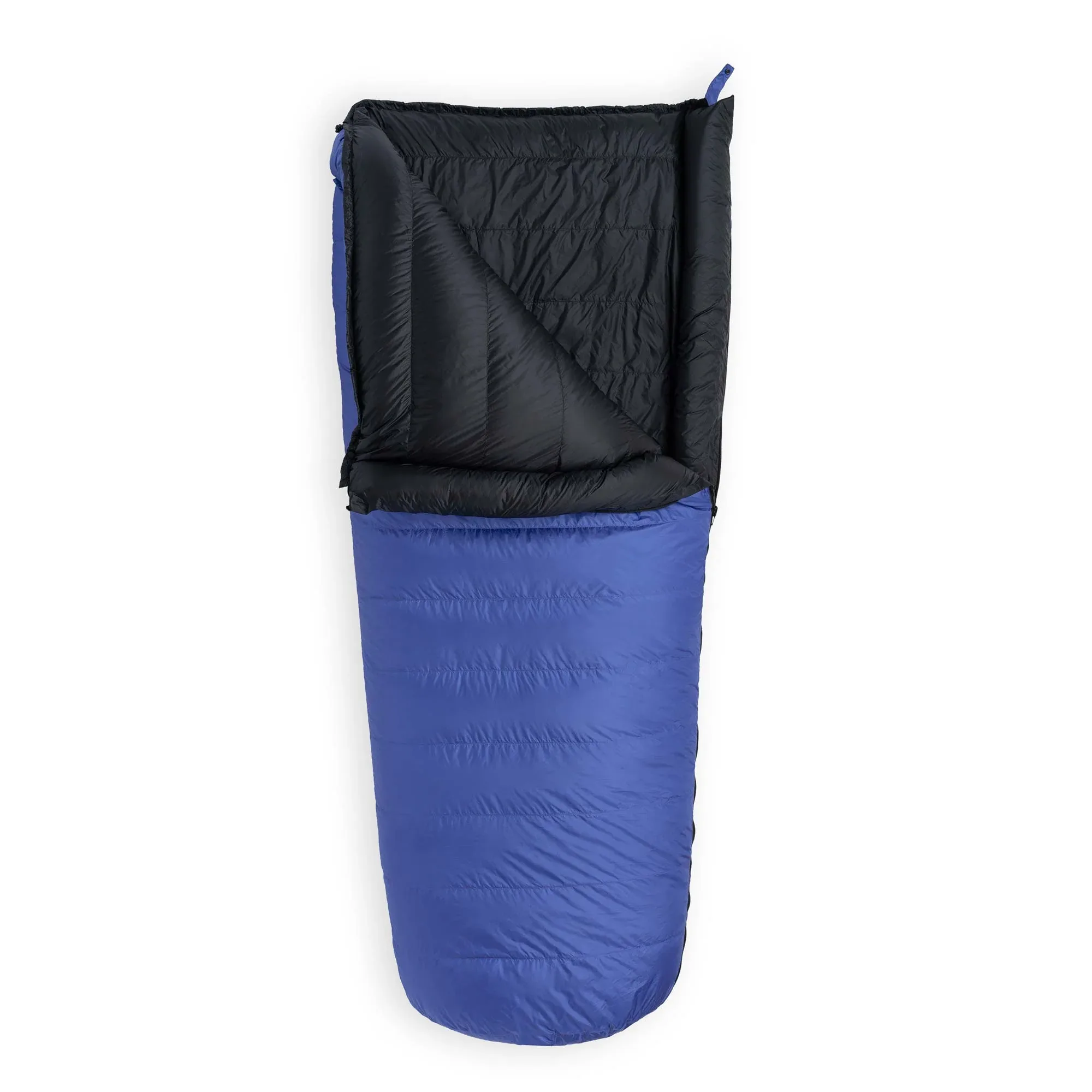 Penguin YF Sleeping Bag - Muscovy Down