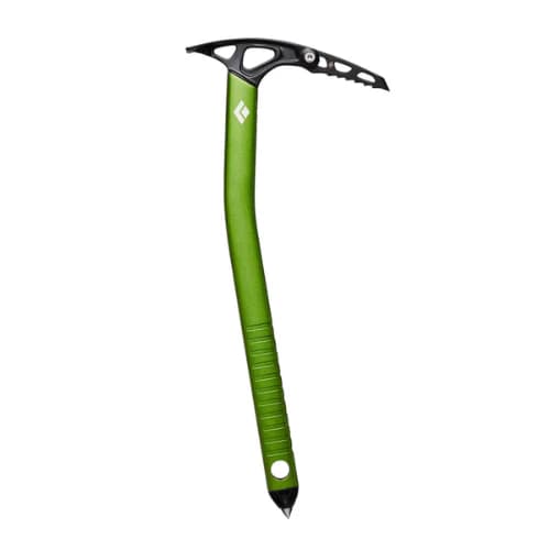 Venom LT Classic Ice Axe