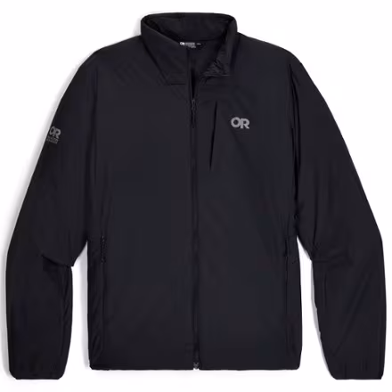 Vesper Insulated Jacket - Men's