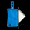 Potty Pack with Trowel