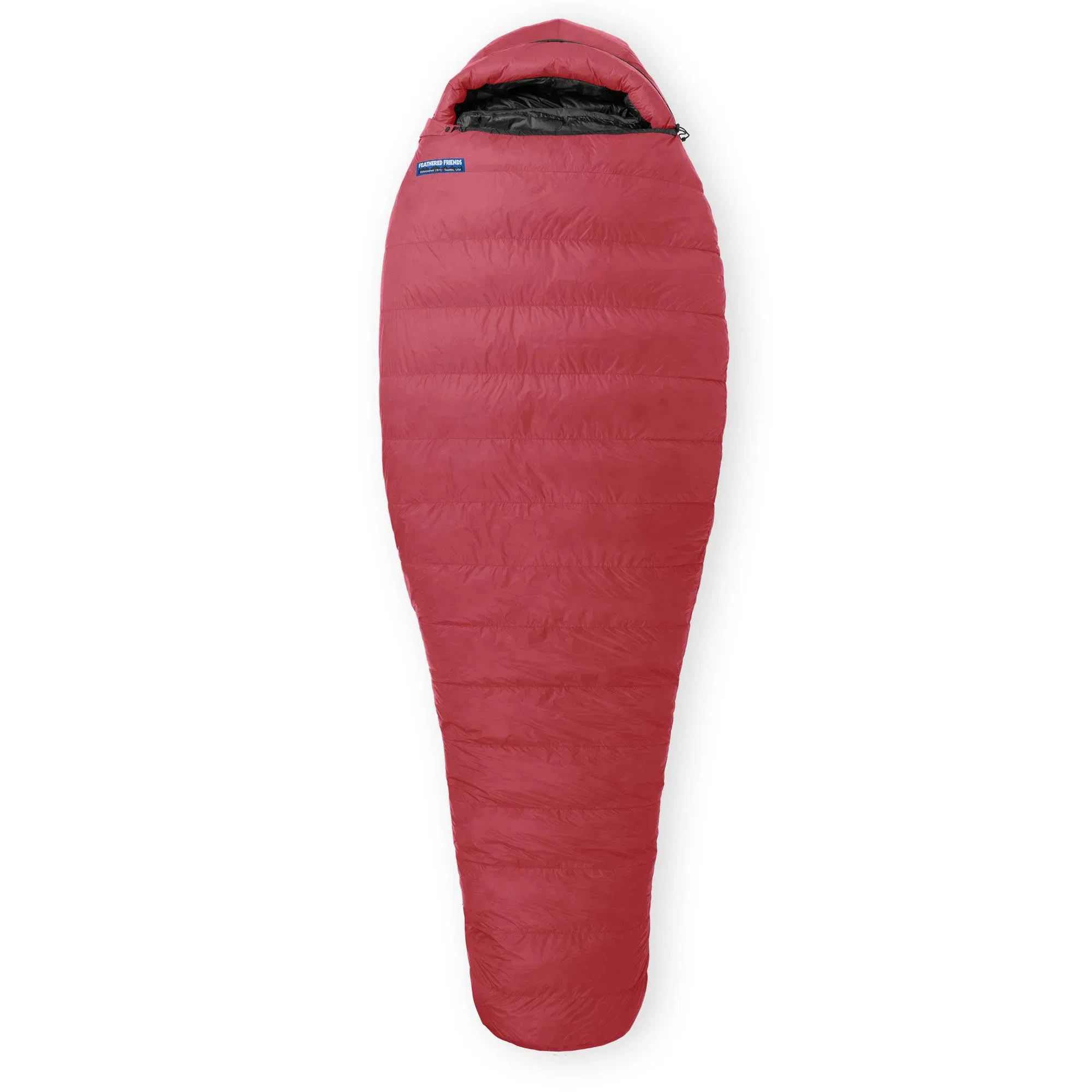 Arctic Finch Light -10 Women's Sleeping Bag