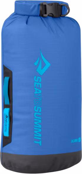 Big River Dry Bag - 8 L