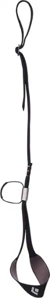 Black Diamond Slider Ice Axe Leash