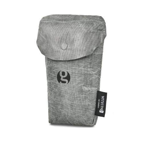Alchemy Shoulder Strap Pocket by Gossamer Gear