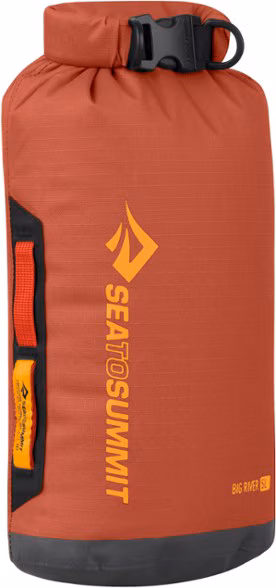 Big River Dry Bag - 5 L