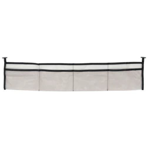 Top Shelf by Gossamer Gear